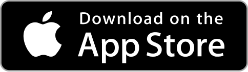IOS App download